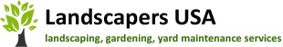 Dayton Landscapers